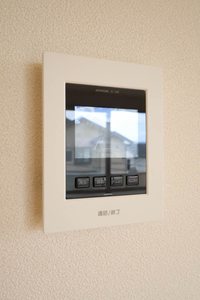 Ｍａｉｓｏｎ　Ａｚｕｍａ A0201号-10