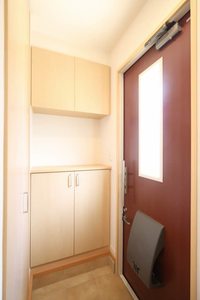 Ｍａｉｓｏｎ　Ａｚｕｍａ A0201号-12