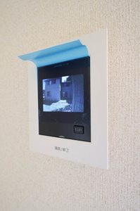 グランバリエ３４０　Ａ棟 A0101号-15