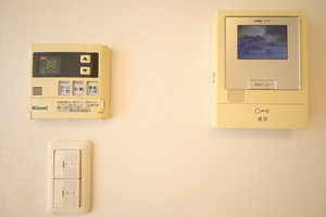 ヒューゲル貴 A0101号-5