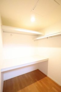 ヒューゲル貴 A0101号-13