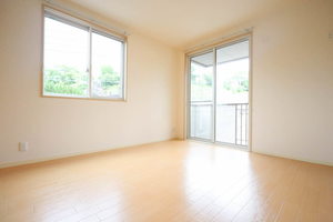 Ｂｅｌｌ　Ｃｏｕｒｔ A0101号-4