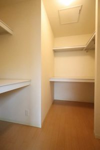 Ｂｅｌｌ　Ｃｏｕｒｔ A0101号-7