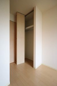 Ｂｅｌｌ　Ｃｏｕｒｔ A0101号-9