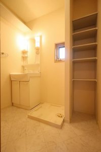 Ｂｅｌｌ　Ｃｏｕｒｔ A0101号-11