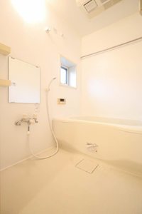 Ｂｅｌｌ　Ｃｏｕｒｔ A0101号-12