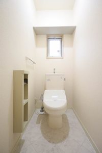 Ｂｅｌｌ　Ｃｏｕｒｔ A0101号-13