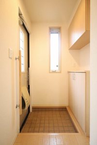 Ｂｅｌｌ　Ｃｏｕｒｔ A0101号-15