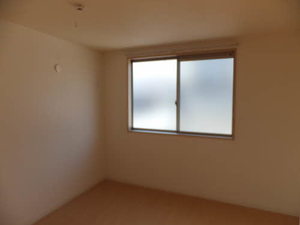 Ｙｏｒｋ　Ｈａｐｐｉｎｅｓｓ A0101号-2