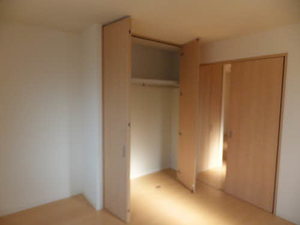 Ｙｏｒｋ　Ｈａｐｐｉｎｅｓｓ A0101号-3