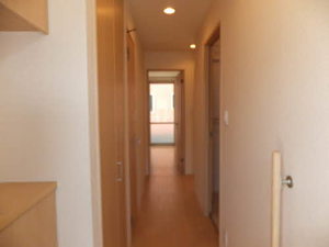 Ｙｏｒｋ　Ｈａｐｐｉｎｅｓｓ A0101号-4