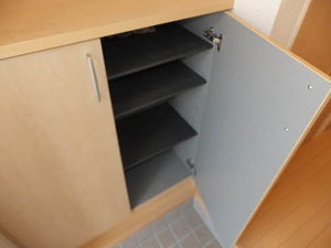 Ｙｏｒｋ　Ｈａｐｐｉｎｅｓｓ A0101号-5