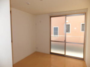 Ｙｏｒｋ　Ｈａｐｐｉｎｅｓｓ A0101号-9