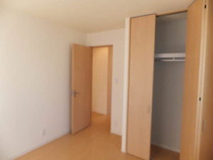 Ｙｏｒｋ　Ｈａｐｐｉｎｅｓｓ A0101号-10