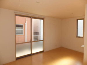 Ｙｏｒｋ　Ｈａｐｐｉｎｅｓｓ A0101号-11