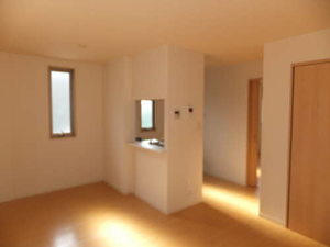 Ｙｏｒｋ　Ｈａｐｐｉｎｅｓｓ A0101号-12