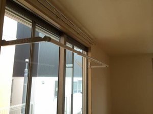 Ｙｏｒｋ　Ｈａｐｐｉｎｅｓｓ A0101号-14