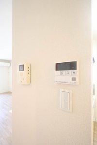 のぞみ古江 A0101号-11