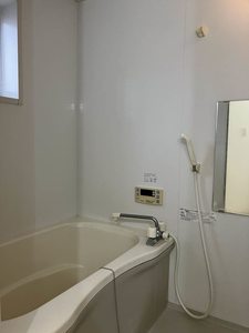 リアージュ A棟 A0101号-3