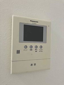 リアージュ A棟 A0101号-7