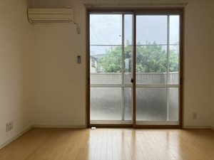リアージュ A棟 A0101号-9