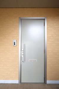 リアージュ　Ａ棟 A0102号-2