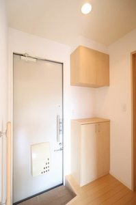 リアージュ　Ａ棟 A0102号-3