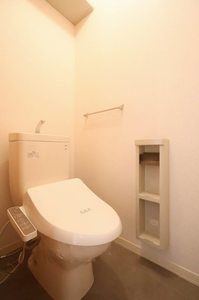 リアージュ　Ａ棟 A0102号-4