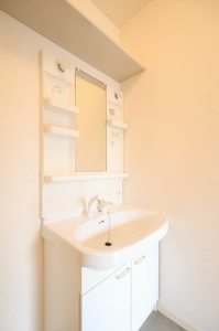 リアージュ　Ａ棟 A0102号-5