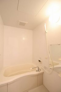 リアージュ　Ａ棟 A0102号-6