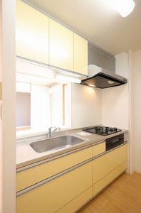 リアージュ　Ａ棟 A0102号-7