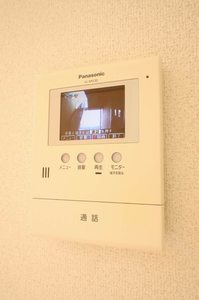 リアージュ　Ａ棟 A0102号-8