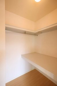 リアージュ　Ａ棟 A0102号-9