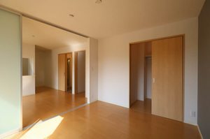 リアージュ　Ａ棟 A0102号-10