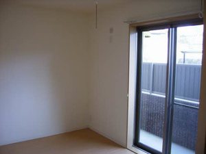 オリーブヴィラ A0102号-5