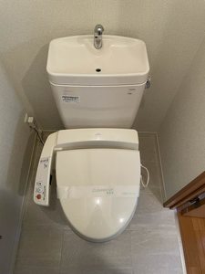 メープルコートNAKAO E棟 B0201号-10