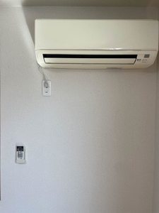 メープルコートNAKAO E棟 B0201号-12