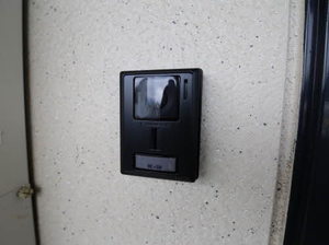 カーサＫＡＷＡＵＴＩ A0201号-5