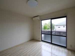 カーサＫＡＷＡＵＴＩ A0201号-6