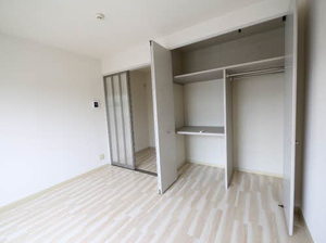 カーサＫＡＷＡＵＴＩ A0201号-7