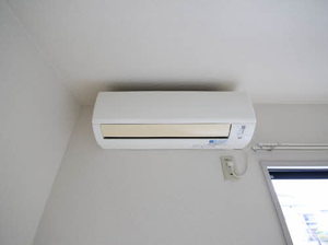 カーサＫＡＷＡＵＴＩ A0201号-8