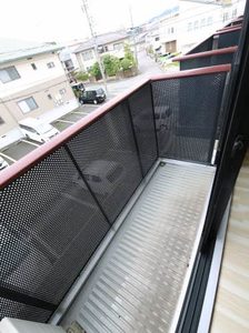 カーサＫＡＷＡＵＴＩ A0201号-9