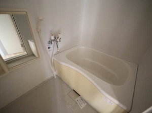 カーサＫＡＷＡＵＴＩ A0201号-11