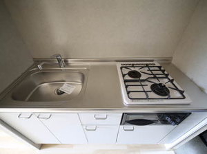 カーサＫＡＷＡＵＴＩ A0201号-12