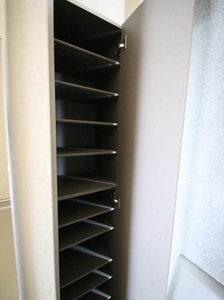 カーサＫＡＷＡＵＴＩ A0201号-15