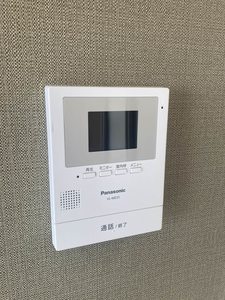 カーサKAWAUTI A0202号-9