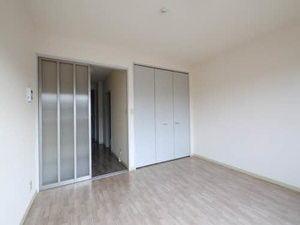 カーサＫＡＷＡＵＴＩ A0203号-2