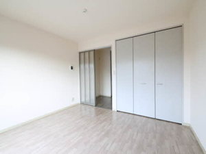 カーサＫＡＷＡＵＴＩ A0203号-3