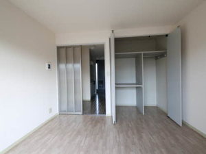 カーサＫＡＷＡＵＴＩ A0203号-4