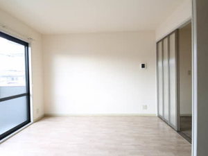 カーサＫＡＷＡＵＴＩ A0203号-5